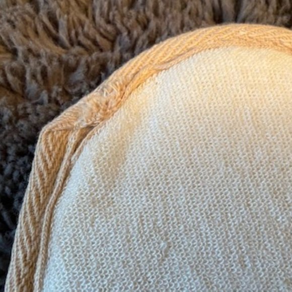 Spa Set 4-piece NWOT - Picture 6 of 6